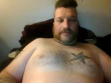 bluedemoneyes1986 from Chaturbate is Freechat