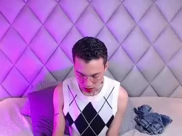 bluedreamer_ from Chaturbate is Freechat