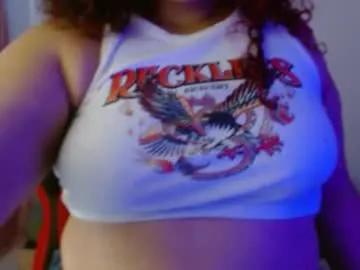 blueevelvet from Chaturbate is Freechat