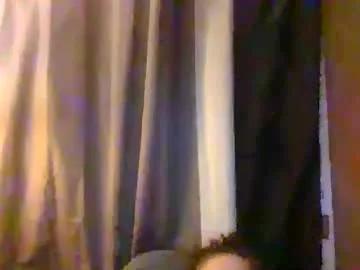 blueeyedbeauty6040 from Chaturbate is Freechat