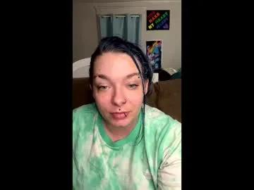blueeyedbeauty92 from Chaturbate is Freechat