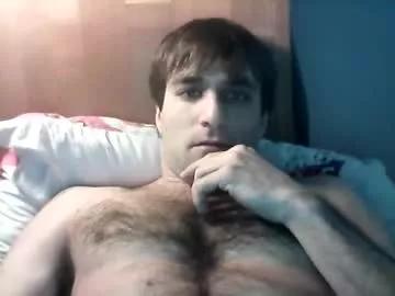 bluejoee from Chaturbate is Freechat