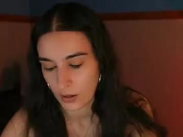 bluntbabe from Chaturbate is Freechat
