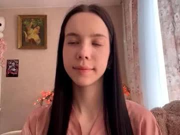 blush_fairy from Chaturbate is Freechat