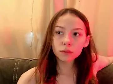 blushinbloom from Chaturbate is Freechat