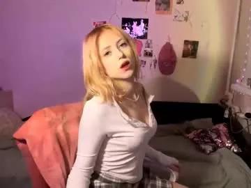 blushingdesire from Chaturbate is Freechat