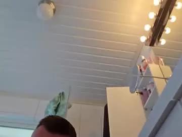Bobberman78 from Chaturbate