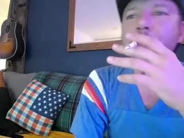 bobbyandsadie from Chaturbate is Freechat