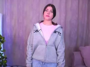 bobbymcfeeters from Chaturbate is Freechat