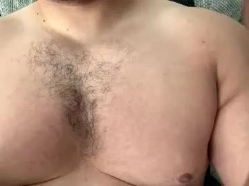bobwhite889 from Chaturbate is Freechat