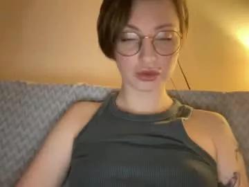 bobwig4 from Chaturbate is Private