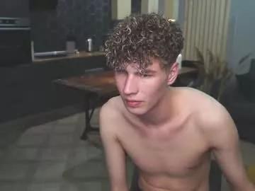 boicute from Chaturbate is Freechat