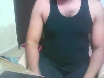 boldinddude from Chaturbate is Freechat