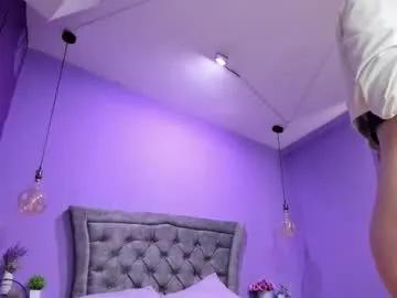 bombalatina_tb from Chaturbate is Freechat