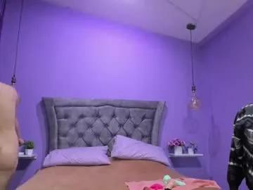 bombalatina_tb from Chaturbate is Freechat