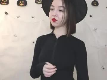 bondistar from Chaturbate is Freechat