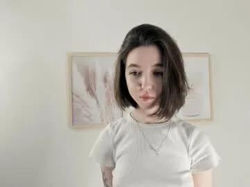 bondistar from Chaturbate is Freechat