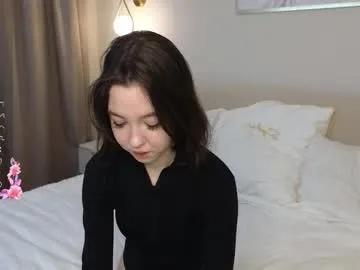bondistar from Chaturbate is Freechat