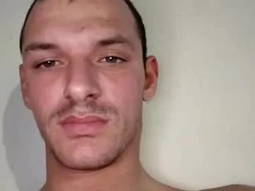 bondsasha2101 from Chaturbate is Freechat