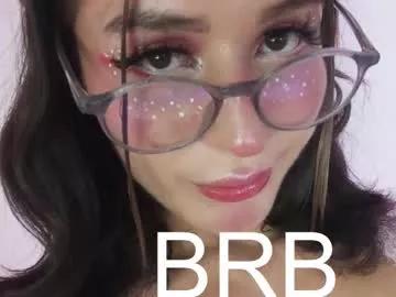 bonn_glow from Chaturbate is Freechat