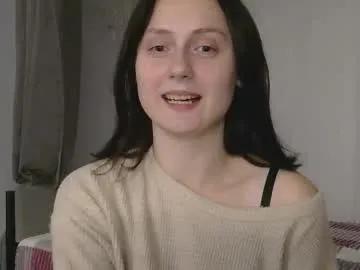 bonne_chance from Chaturbate is Freechat