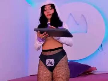 bonniedolly_ from Chaturbate is Freechat