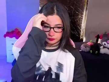 Bonnietaylor0 from Chaturbate