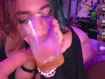 Booboosperfectfacefuck from Chaturbate