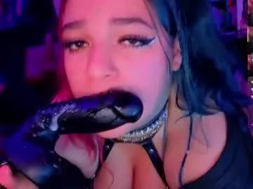 booboosperfectfacefuck from Chaturbate is Freechat