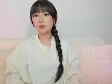 Boonie_girl from Chaturbate