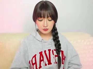 Boonie_girl from Chaturbate