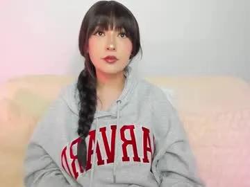 Boonie_girl from Chaturbate