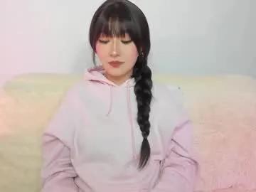 Boonie_girl from Chaturbate