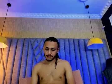 bossdominator1 from Chaturbate is Freechat