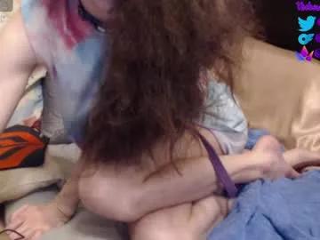 boundbunny98 from Chaturbate is Freechat