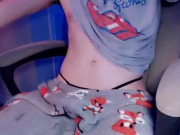boycurious95 from Chaturbate is Freechat