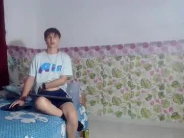 boyflapjack18 from Chaturbate is Freechat