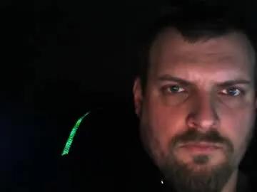 boynextdoooooor from Chaturbate is Freechat