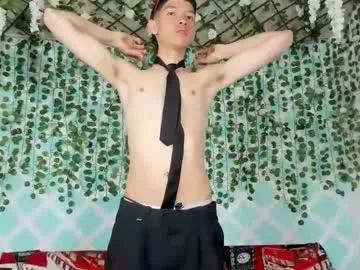 boys4hot_777 from Chaturbate is Freechat