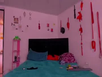 boytatto07 from Chaturbate is Freechat