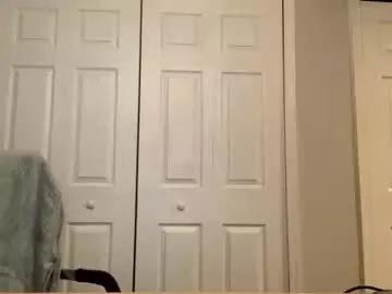 bradley203470 from Chaturbate is Freechat