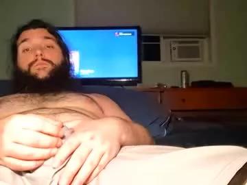 bradnanaman from Chaturbate is Freechat