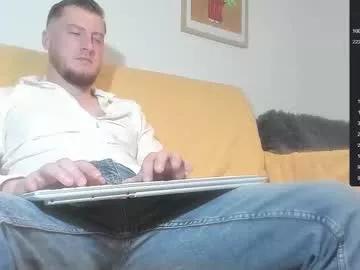 bradryder__ from Chaturbate is Freechat