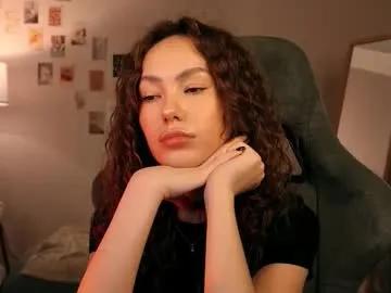 branchwithflowers from Chaturbate is Freechat