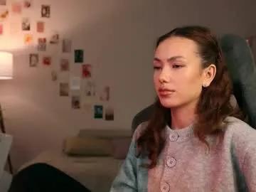 branchwithflowers from Chaturbate is Freechat