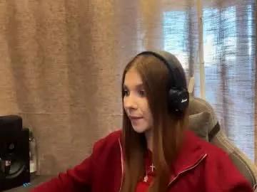 brandamatteson from Chaturbate is Freechat