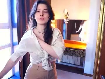 brandikenady from Chaturbate is Freechat
