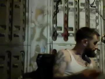 brandonchampagne7 from Chaturbate is Freechat