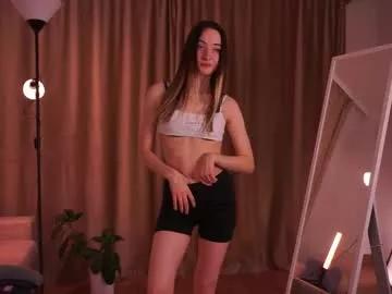 brandy_ice1 from Chaturbate is Freechat