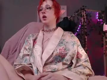 brandy_queen from Chaturbate is Freechat